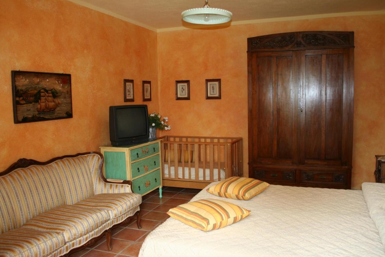 Il Casale Al Lavaggio Otel Mulazzo Dış mekan fotoğraf